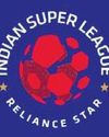 Hyderabad FC squander 2-goal lead to suffer loss