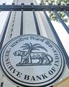 RBI sold $9.28 billion in forex market in Oct to support rupee