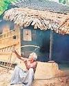 23 deaths in 2024: String of suicides haunt Kerala tribals