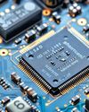 2024 Landmark Year for Semiconductor Industry in India