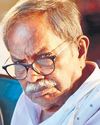 MT Vasudevan Nair: Champion of social outcasts & humane characters