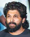 Tollywood to meet Revanth over Allu's stampede case