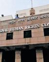 NHRC directs govt to pay ₹5 lakh to kin of dog bite victim, seeks bank a/c