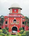 FIR in Anna univ student rape case lands in public domain; Oppn hits streets