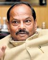 After Guv stint in Odisha, Raghubar says BJP will decide his role in party