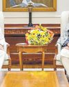 Shinde makes courtesy call on PM