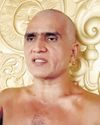 Gujarat plaque row refuses to ebb, Jain seer slams BJP