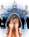 Lack of clarity, evidence: HC acquits man convicted of sexual assault on minor girl