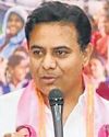 HC extends KTR protection till Dec 31