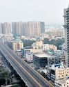 Hyderabad second most expensive housing market after Mumbai: Report