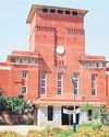 DU's Academic Council Approves One-Year PG Programme Under NEP