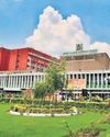 AIIMS Set to Invest Over ₹300 Cr in Leveraging AI for Enhanced Patient Care