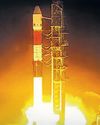 ISRO sets SpaDex sats off on historic journey; may dock by January 7