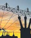 At 5,213 MW, peak power demand hits record in city