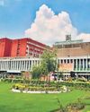 AIIMS Creates Unified Referral System for Efficient Care