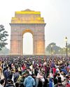 IMD predicts marginally warmer days after Jan 3