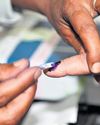 Stage set for urban local body polls in U'khand