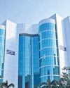 Sebi rejects Zee, Punit Goenka's settlement offers