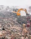 NGT Questions Kerala on Nexus in Dumping Case