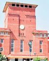 Keep victim's identity secret in Pocso cases: HC