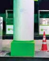 Demand for CNG vehicles soars in 2024 due to stricter emission norms