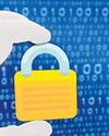 Govt Notifies Draft Rules for Digital Privacy