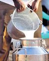 K'taka govt mulling milk price hike