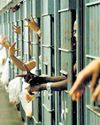 Special cells for transgenders in Kerala prisons