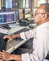 Sensex, Nifty fall up to 1% as sentiments turn negative