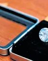 Diamond from Modi, Jill Biden's most expensive gift in 2023