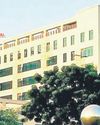 1 in 3 patients upset with Safdarjung hosp services