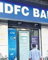 RBI Allows HDFC Bank to Own 9.5% Stake in Kotak, Au Bank, Capital SFB