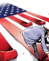 WHY H-1B VISA IS IN MAGA CROSSHAIRS