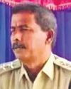 Madhugiri DySP Caught in Compromising Act at Office, Sent to Judicial Custody