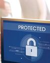 Data protection rules: India Inc says challenges remain