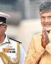 Vizag AP's economic capital: Naidu