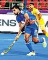 Award Motivates Players Even More, Says Sanjay