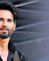 Deva teaser: Shahid Kapoor looks feverishly ferocious