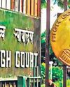 Two advocates appointed as judges in Delhi High Court