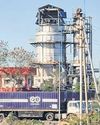 HC gives 6 wks to act on Union Carbide unit waste