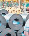 Govt Launches Updated ₹4k Cr PLI Scheme for Steel Sector