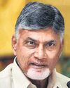 Naidu reviews preparation, to set up task force with experts on HMPV