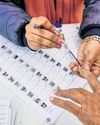 1.5 cr new registered voters in city: EC