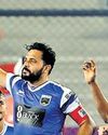 HIL: Soorma beat Delhi SG Pipers in penalty shootouts