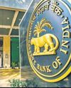 RBI adds 8 tn gold in Nov; reserves up 73 tn to 786 tn in '24