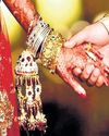 'Shagun' of ₹21K for no liquor or DJ in marriages of this Bathinda village