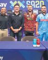 SA20: Skipper Markram aims a threepeat with Sunrisers Eastern Cape