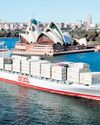 BUILD ON MOMENTUM OF AUSSIE TRADE PACT