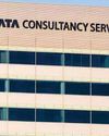 TCS Q3 net profit rises 12% to ₹12,380 crore