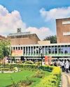 AIIMS Issues Advisory to Patients and Staff as Cyber Phishing Attempts Surge